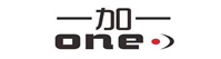 杭州到张家口物流公司
